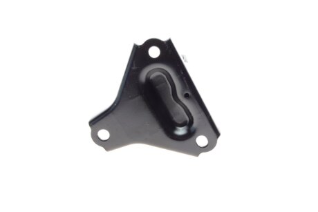 Подушка (опора) двигателя blue Print ADBP800157
