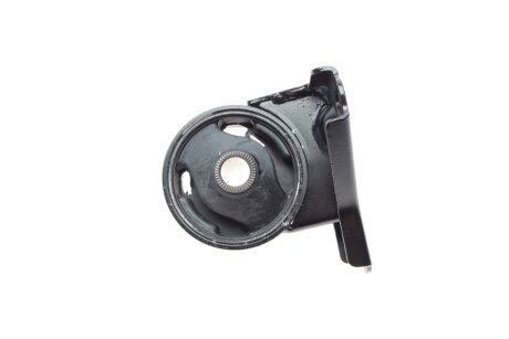 Подушка (опора) двигателя blue Print ADBP800157