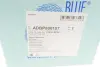 Подушка (опора) двигуна Blue Print ADBP800157 (фото 8)
