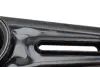 Подушка (опора) двигателя blue print ADBP800181