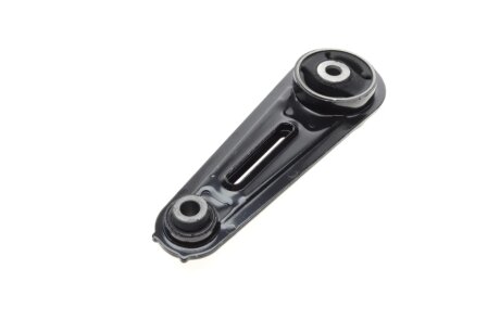 Подушка (опора) двигателя blue Print ADBP800181