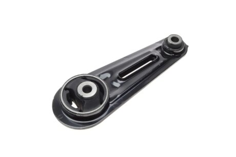 Подушка (опора) двигателя blue Print ADBP800181