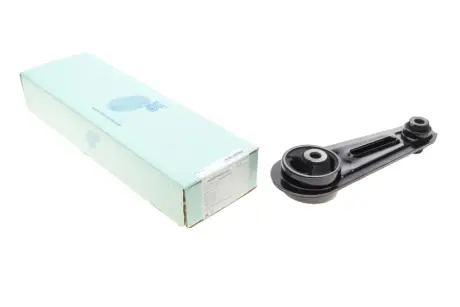 Подушка (опора) двигателя blue print ADBP800181