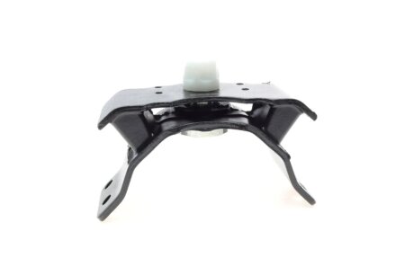 Подушка (опора) двигуна blue Print ADBP800198