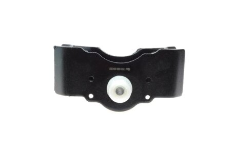 Подушка (опора) двигуна blue Print ADBP800198