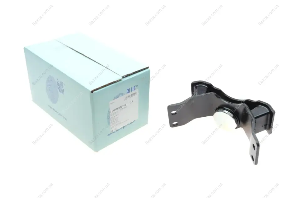 Подушка (опора) двигателя blue print ADBP800198