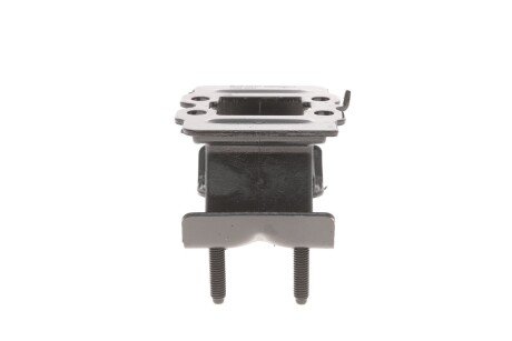 Подушка (опора) двигуна blue Print ADBP800217