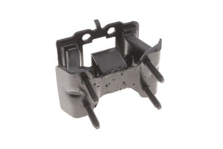 Подушка (опора) двигуна blue Print ADBP800217