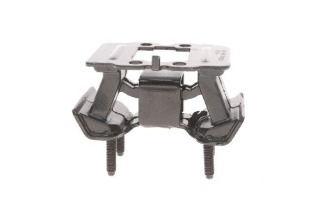 Подушка (опора) двигуна blue Print ADBP800217