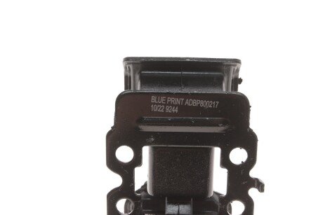 Подушка (опора) двигуна blue Print ADBP800217