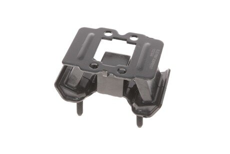 Подушка (опора) двигуна blue Print ADBP800217