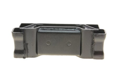 Подушка (опора) двигателя blue Print ADBP800218