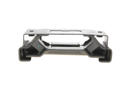 Подушка (опора) двигателя blue Print ADBP800218