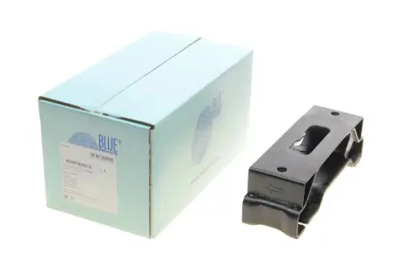 Подушка (опора) двигателя blue print ADBP800218 Сузуки Гранд Витара