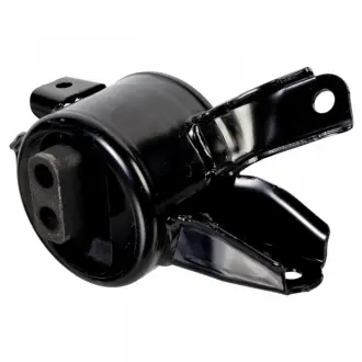 Подушка (опора) двигателя blue print ADBP800223 Hyundai