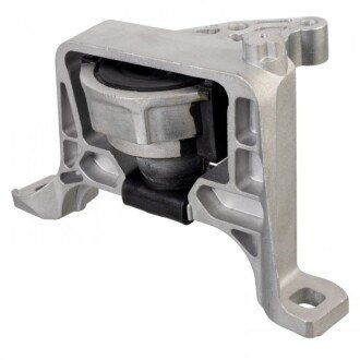 Подушка (опора) двигуна blue Print ADBP800224 на Мазда 3 bl