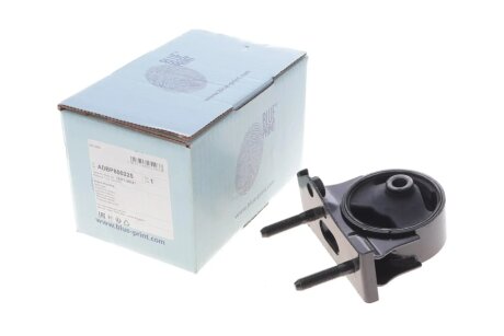 Подушка (опора) двигуна blue Print ADBP800225