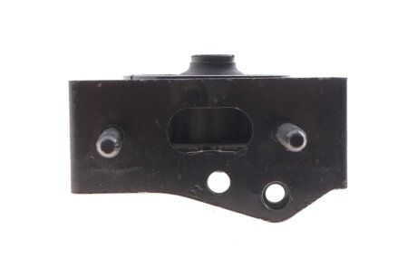 Подушка (опора) двигуна blue Print ADBP800225