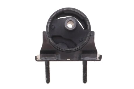 Подушка (опора) двигуна blue Print ADBP800225