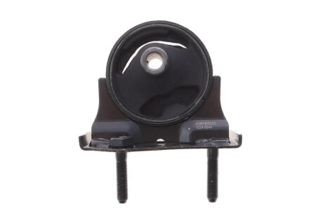 Подушка (опора) двигуна blue Print ADBP800225