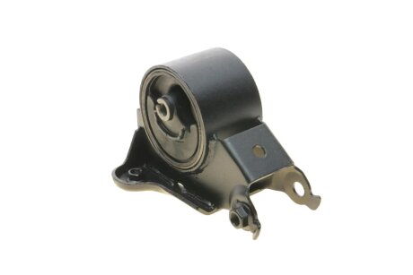 Подушка (опора) двигуна blue Print ADBP800228