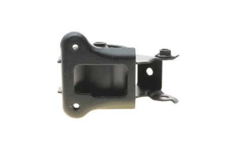 Подушка (опора) двигуна blue Print ADBP800228