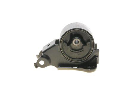 Подушка (опора) двигуна blue Print ADBP800228