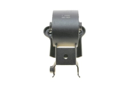 Подушка (опора) двигуна blue Print ADBP800228