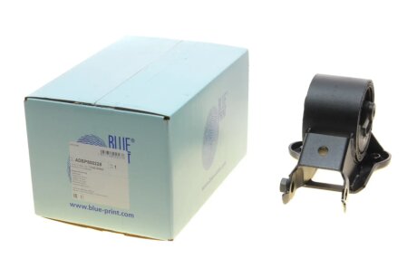 Подушка (опора) двигуна blue Print ADBP800228 на Ниссан Х (икс) трейл т30
