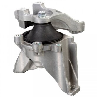 Подушка (опора) двигателя blue Print ADBP800241 на Хонда Срв 3