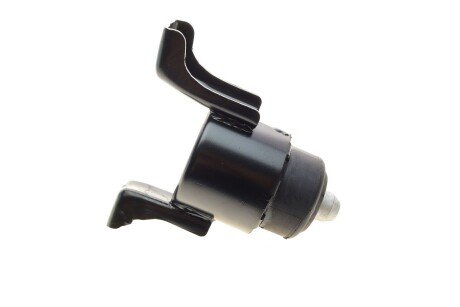 Подушка (опора) двигателя blue Print ADBP800249