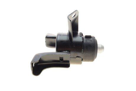 Подушка (опора) двигателя blue Print ADBP800249