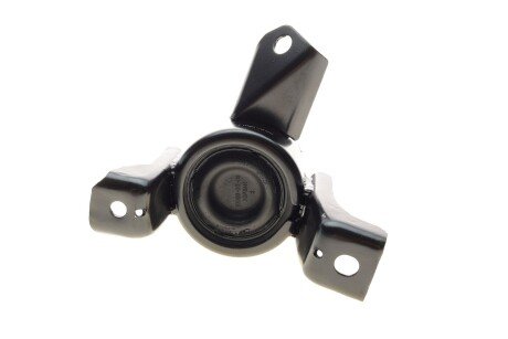 Подушка (опора) двигателя blue Print ADBP800249