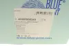 Подушка (опора) двигуна Blue Print ADBP800249 (фото 9)