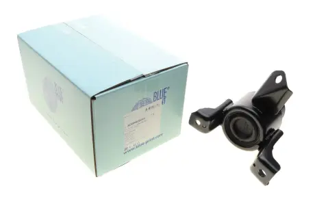 Подушка (опора) двигателя blue print ADBP800249 Мазда