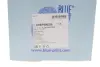 Подушка (опора) двигателя blue print ADBP800259