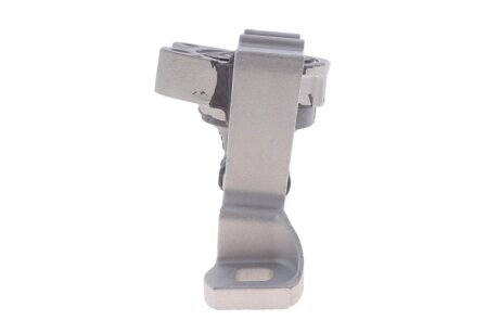 Подушка (опора) двигуна blue Print ADBP800259