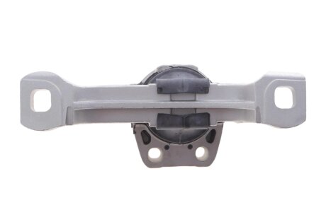 Подушка (опора) двигуна blue Print ADBP800259