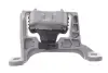 Подушка (опора) двигателя blue print ADBP800259