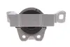 Подушка (опора) двигателя blue print ADBP800259