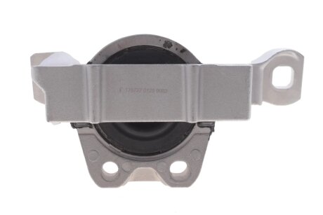 Подушка (опора) двигуна blue Print ADBP800259