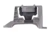 Подушка (опора) двигателя blue print ADBP800259
