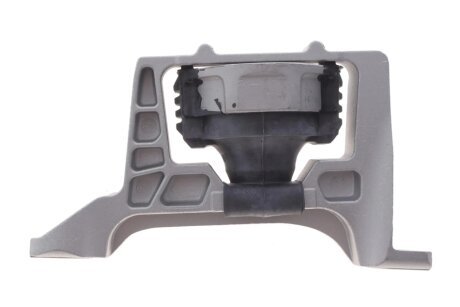 Подушка (опора) двигателя blue Print ADBP800259 на Бмв 1 серии