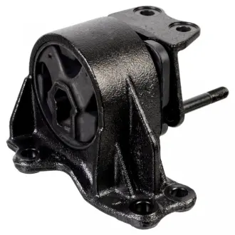 Подушка (опора) двигателя blue print ADBP800261 Hyundai