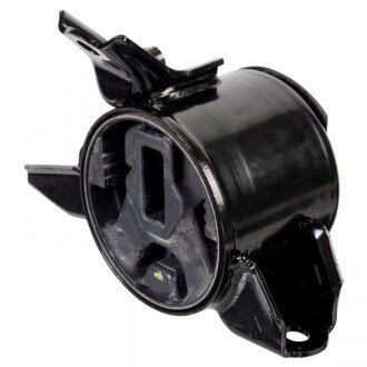 Подушка (опора) двигуна blue Print ADBP800263