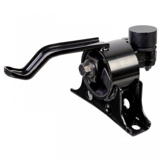 Подушка (опора) двигуна blue Print ADBP800280