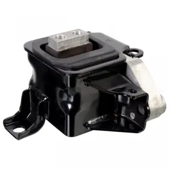 Подушка (опора) двигателя blue print ADBP800283 Hyundai