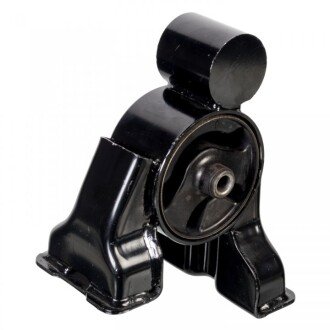 Подушка (опора) двигуна blue Print ADBP800284