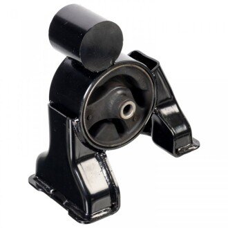 Подушка (опора) двигуна blue Print ADBP800284