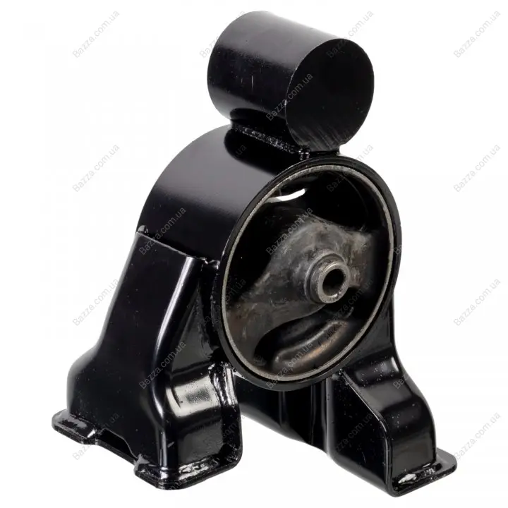 Подушка (опора) двигателя blue print ADBP800289